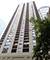 200 N Dearborn Unit 1107, Chicago, IL 60601