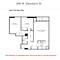 200 N Dearborn Unit 1107, Chicago, IL 60601