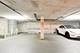1335 S Prairie Unit 1702, Chicago, IL 60605