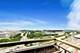 1335 S Prairie Unit 1702, Chicago, IL 60605