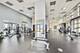 1335 S Prairie Unit 1702, Chicago, IL 60605