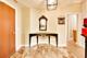 1335 S Prairie Unit 1702, Chicago, IL 60605