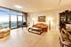 1335 S Prairie Unit 1702, Chicago, IL 60605