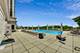 1335 S Prairie Unit 1702, Chicago, IL 60605