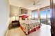 1335 S Prairie Unit 1702, Chicago, IL 60605