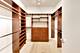 1335 S Prairie Unit 1702, Chicago, IL 60605