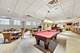 1335 S Prairie Unit 1702, Chicago, IL 60605