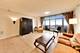 1335 S Prairie Unit 1702, Chicago, IL 60605