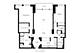 1335 S Prairie Unit 1702, Chicago, IL 60605