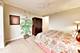 1335 S Prairie Unit 1702, Chicago, IL 60605