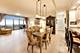 1335 S Prairie Unit 1702, Chicago, IL 60605
