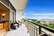 1335 S Prairie Unit 1702, Chicago, IL 60605