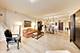 1335 S Prairie Unit 1702, Chicago, IL 60605