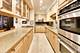 1335 S Prairie Unit 1702, Chicago, IL 60605