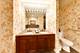 1335 S Prairie Unit 1702, Chicago, IL 60605