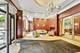 1335 S Prairie Unit 1702, Chicago, IL 60605