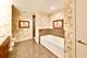 1335 S Prairie Unit 1702, Chicago, IL 60605