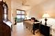 1335 S Prairie Unit 1702, Chicago, IL 60605