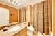 1335 S Prairie Unit 1702, Chicago, IL 60605