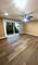 1114 Quanset, Schaumburg, IL 60194