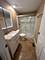 1114 Quanset, Schaumburg, IL 60194