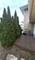 1114 Quanset, Schaumburg, IL 60194