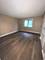 1114 Quanset, Schaumburg, IL 60194