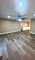 1114 Quanset, Schaumburg, IL 60194