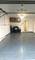 1114 Quanset, Schaumburg, IL 60194