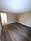 1114 Quanset, Schaumburg, IL 60194