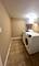 1114 Quanset, Schaumburg, IL 60194