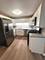 1114 Quanset, Schaumburg, IL 60194