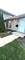 1114 Quanset, Schaumburg, IL 60194