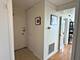 6301 N Sheridan Unit 9V, Chicago, IL 60660