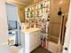 6301 N Sheridan Unit 9V, Chicago, IL 60660