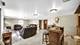 17106 Ingleside, South Holland, IL 60473
