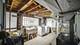 17106 Ingleside, South Holland, IL 60473