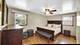 17106 Ingleside, South Holland, IL 60473