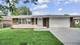 17106 Ingleside, South Holland, IL 60473