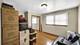 17106 Ingleside, South Holland, IL 60473