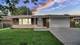 17106 Ingleside, South Holland, IL 60473