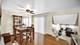 17106 Ingleside, South Holland, IL 60473