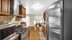 17106 Ingleside, South Holland, IL 60473