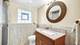 17106 Ingleside, South Holland, IL 60473