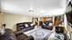 17106 Ingleside, South Holland, IL 60473