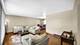 17106 Ingleside, South Holland, IL 60473