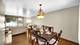 17106 Ingleside, South Holland, IL 60473