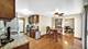 17106 Ingleside, South Holland, IL 60473