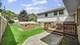 17106 Ingleside, South Holland, IL 60473