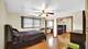 17106 Ingleside, South Holland, IL 60473